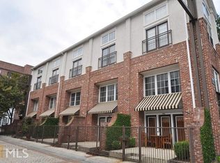 500 Brickworks Cir NE, Atlanta, GA 30307