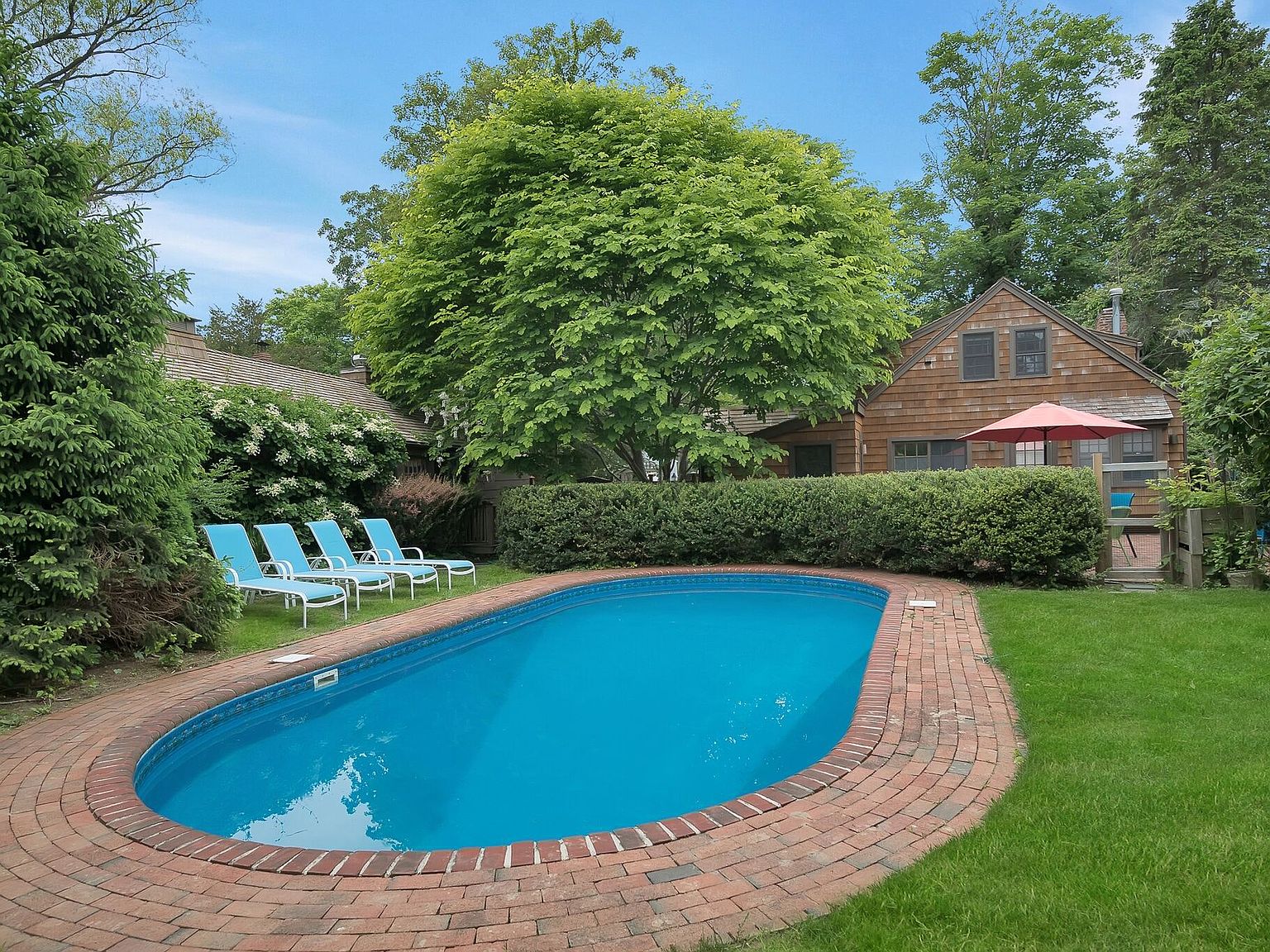 48 Accabonac Rd, East Hampton, NY 11937 Zillow