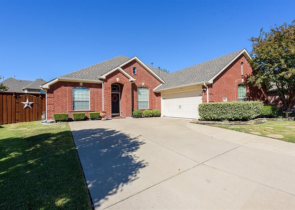 1st image of 7105 Marble Canyon Dr