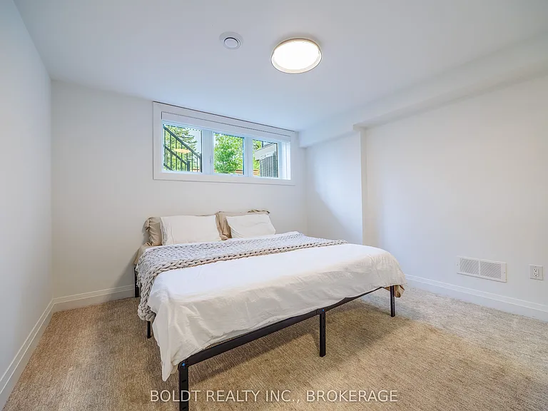 205 Saint Davids Rd #10 — Photo 18