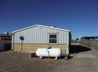 541 Northern Blvd NE, Rio Rancho, NM 87124