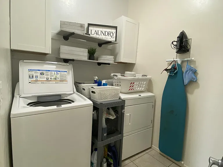 731 S Ramsay Pollard Pl — Photo 19