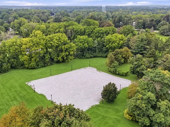 E Main St Lot 6, Le Roy, NY 14482