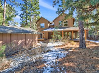 61388 Big Eddy Cir, Bend, OR 97702