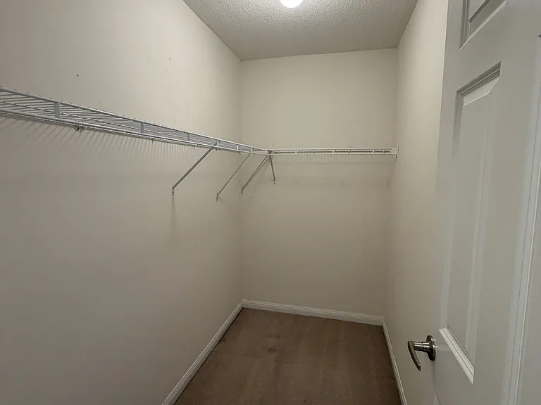 1039 Savoline Blvd — Photo 23
