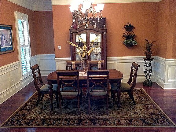 4th image of 6285 Bell Creek Ct E