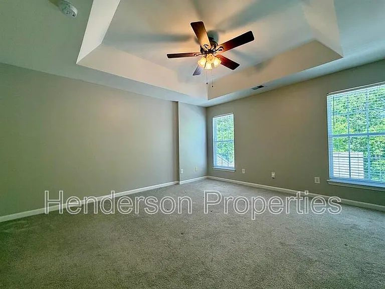 9552 Glenashley Dr — Photo 11