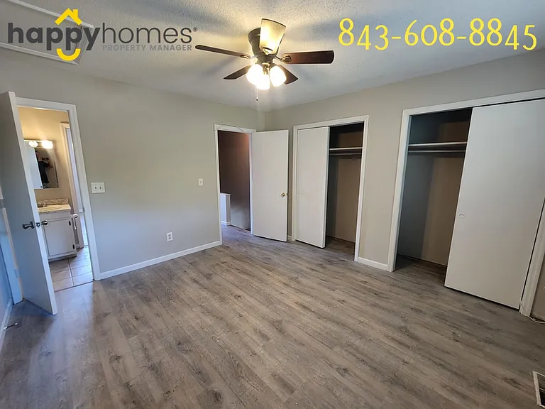 921 Nabors Dr #1 — Photo 15