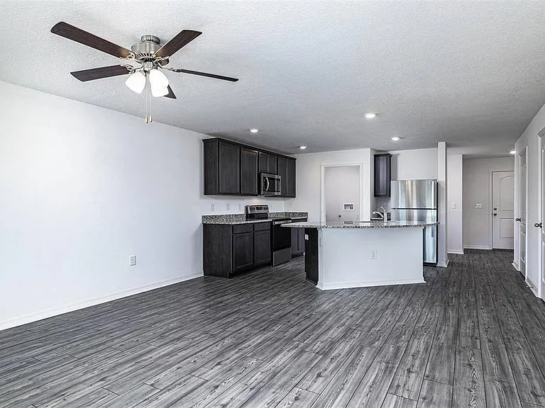 5322 New Friendship Pl — Photo 3