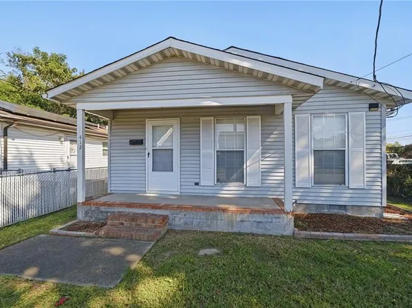 412 Reed St, Hampton, VA 23669