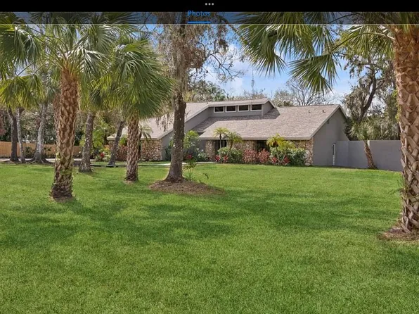 4931 Hidden Oaks Trl, Sarasota, FL 34232