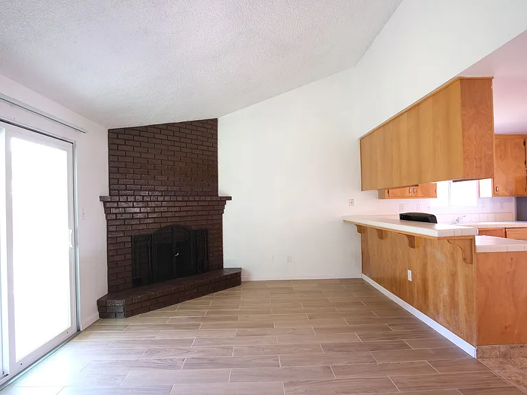 121 Eula Dr — Photo 19