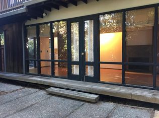 40 Bayview Rd, Kentfield, CA 94904