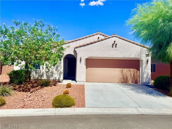 5674 E San Marco Dr, Pahrump, NV 89061