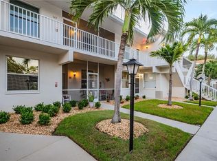 20790 Country Creek DR #522, ESTERO, FL 33928