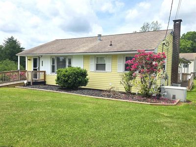 119 Miller Rd, Kingwood, WV, 26537