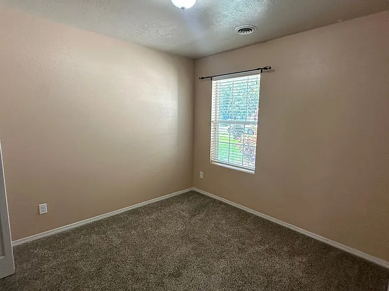 4258 S Glenmere Way — Photo 5