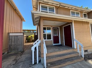 1772 Polk St APT A, Eugene, OR 97402