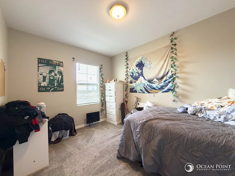 8174 Quartz St — Photo 9