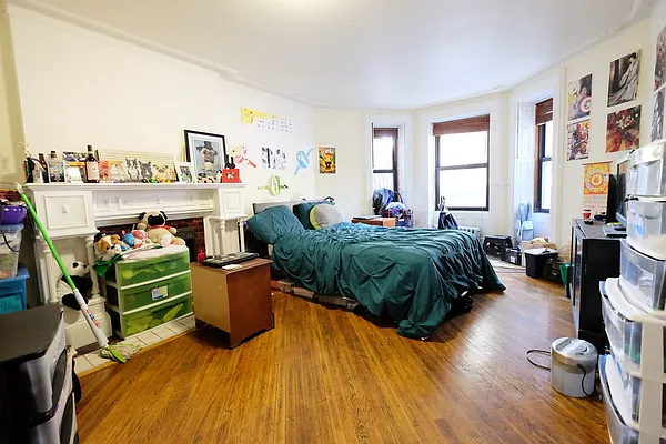 Rented by SBJ Brokerage, LLC | media 20