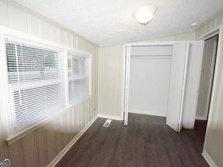 2625 Sharpsburg McCullum Rd — Photo 14