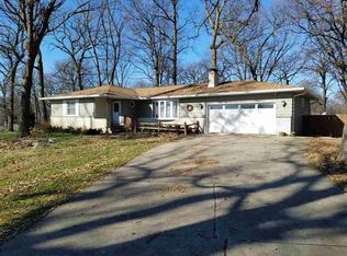 10405 Montague Rd, Winnebago, IL 61088