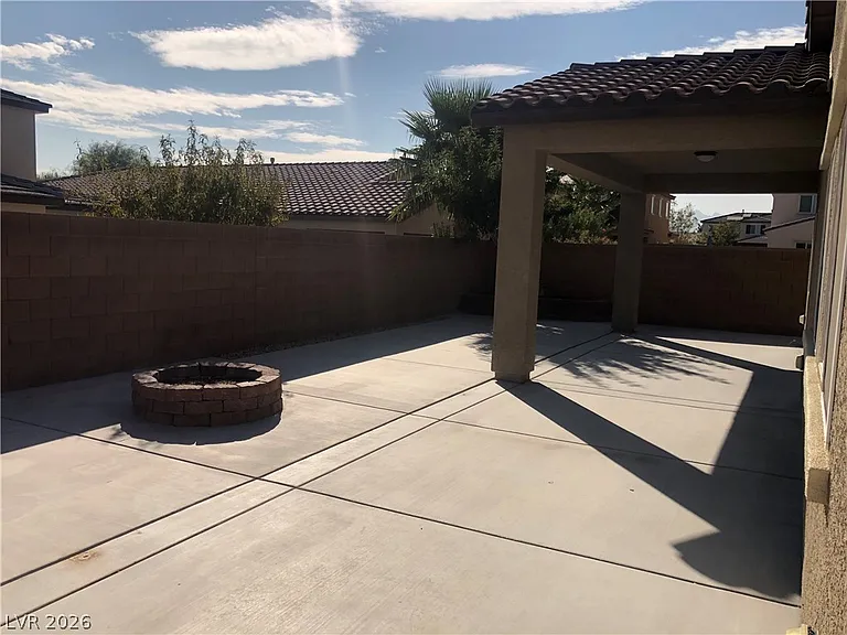 1513 Blues Ln — Photo 27