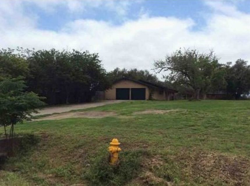 3939 Harvey Ln Robstown, TX, 78380 Apartments for Rent Zillow
