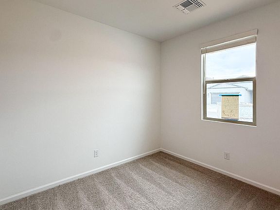 3rd image of 46834 W COE Street