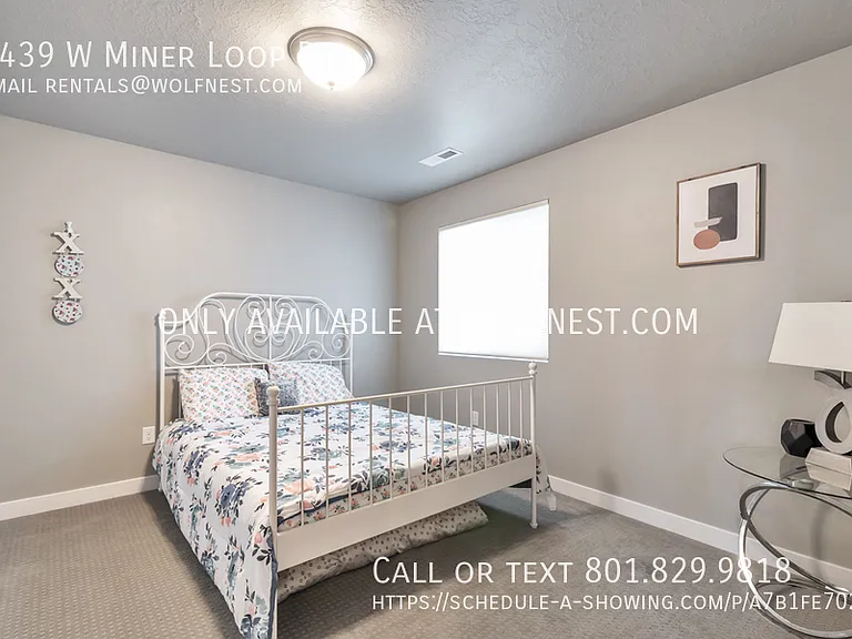 1439 W Miner Loop Rd — Photo 18