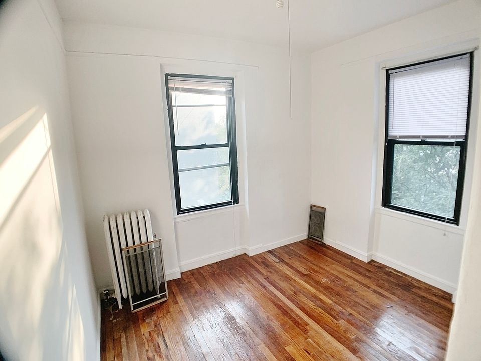 1st image of 21-47 33rd St #5L
