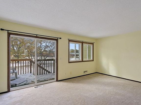 2nd image of 8792 Ironwood Ave S