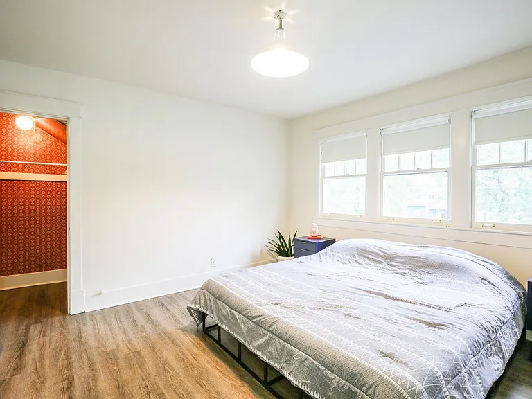 233B Chapel Ave — Photo 25