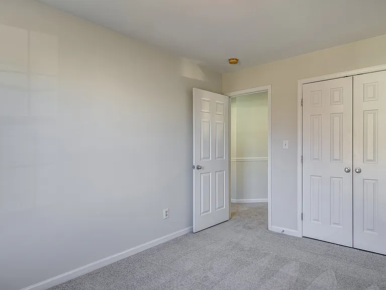 105 Otter Crest Way — Photo 38