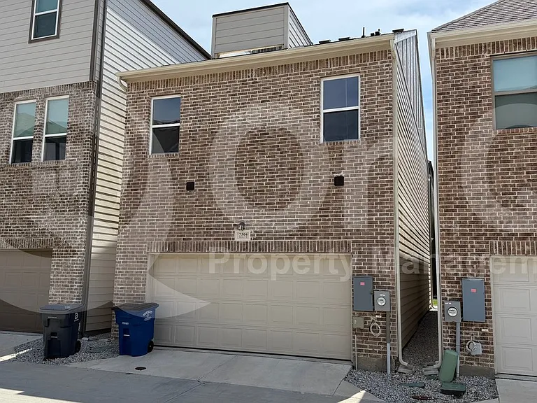 7506 Edgeware Rd — Photo 22