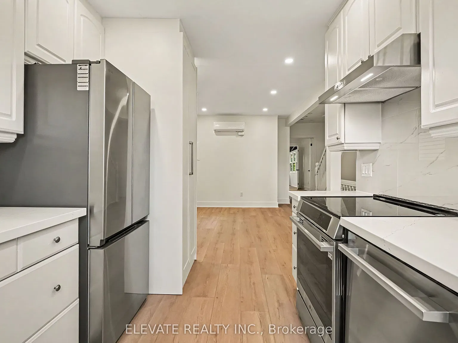 4 bed, $3,850 — Photo 3