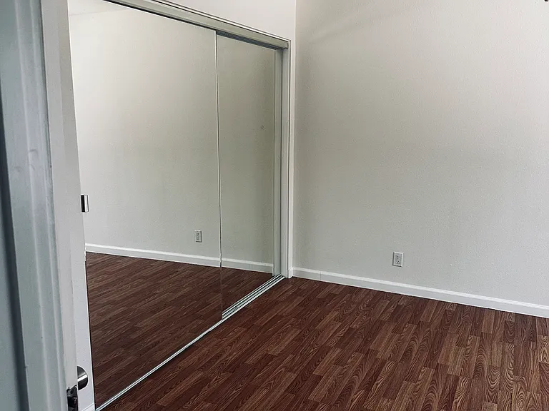 4191 Eve Rd — Photo 28