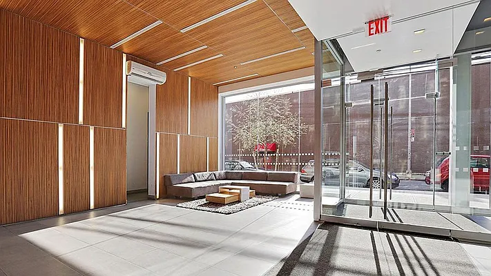 Rented by Owner | media 31