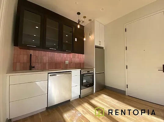 Rented by Rentopia | media 15