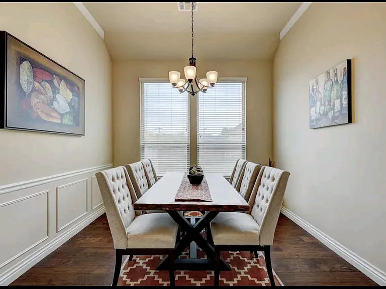 1524 Cordgrass Ct — Photo 15