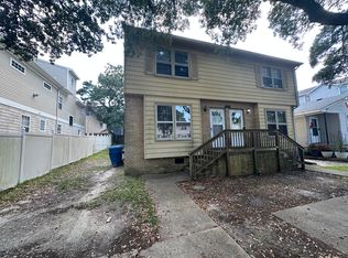 3713 E Stratford Rd #A, Virginia Beach, VA 23455