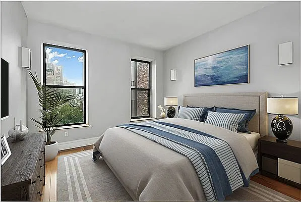 Rented by REAL New York | media 5