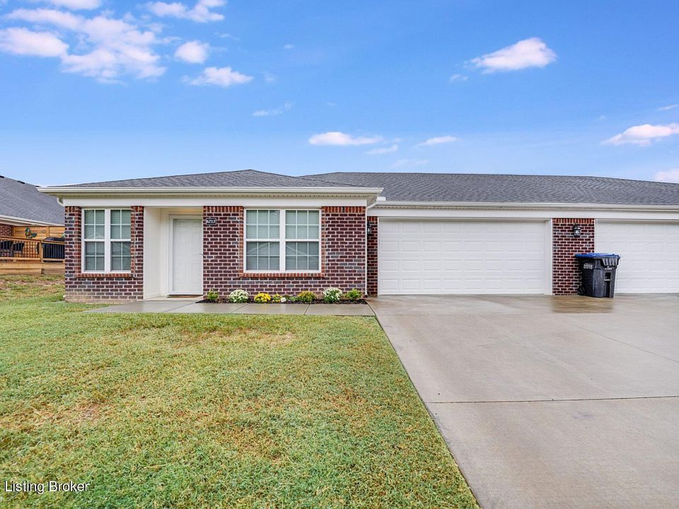 1st image of 6717 Woods Mill Dr