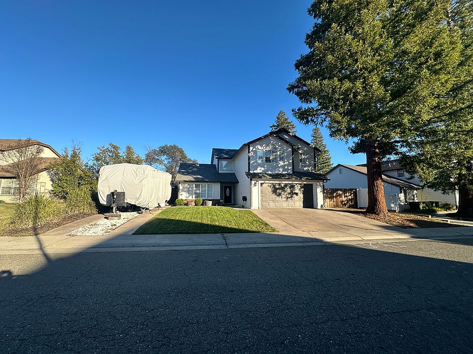 1st image of 6660 Foxwood Ct