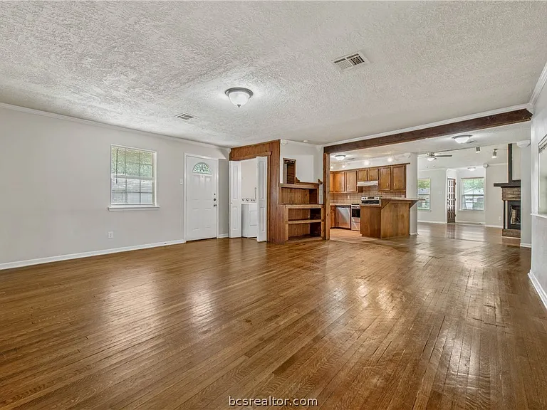 3100 Heatherwood Dr — Photo 8