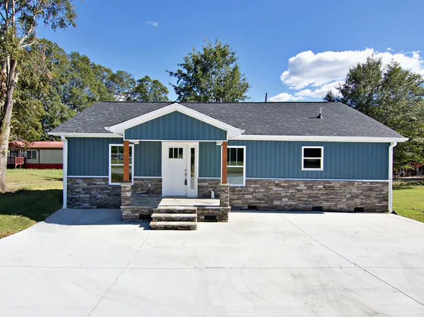 3015 Burson Rd, Anderson, SC 29624