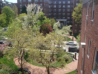 Sold by Benjamin Realty Since 1980