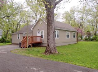 7312 Highway O, Robertsville, MO 63072