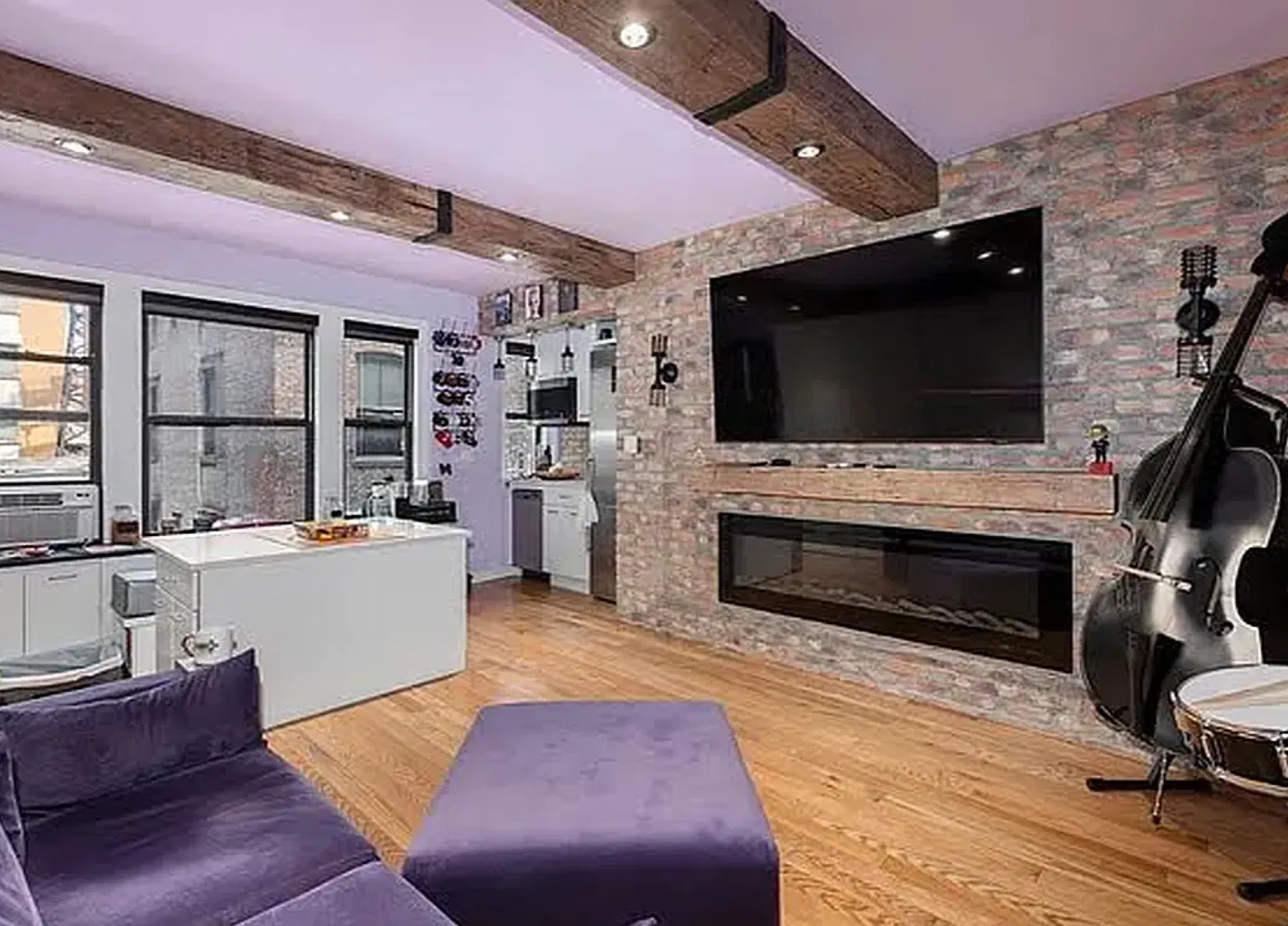 339 East 58th Street — Photo 2