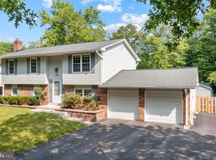 8304 Grainfield Rd, Severn, MD 21144